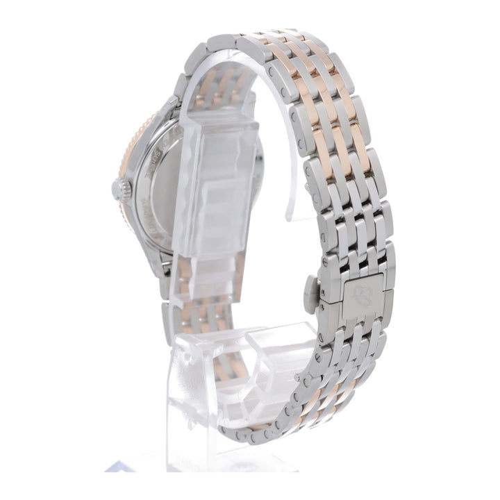 百年灵导航计时器32