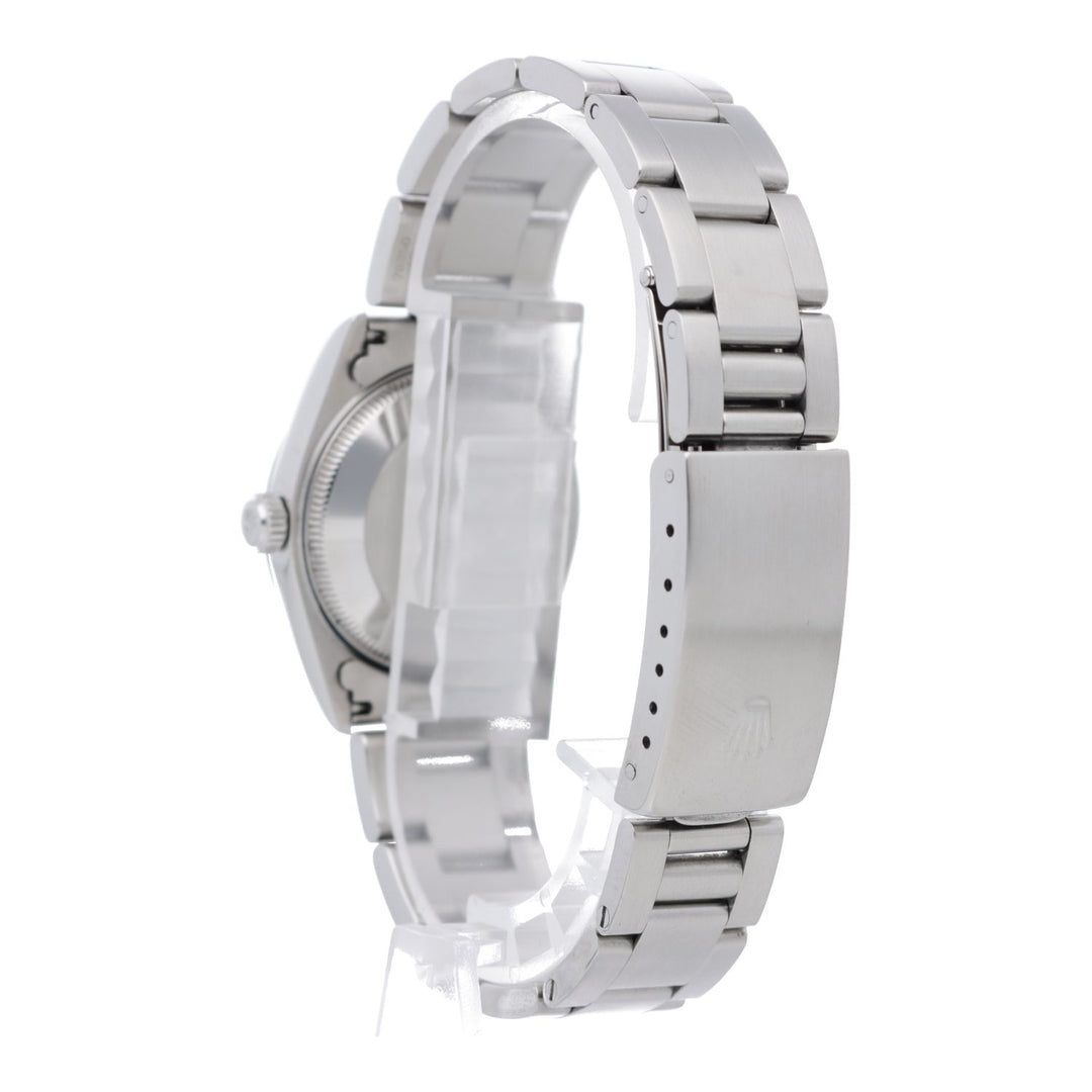 劳力士日期型 31 罗马