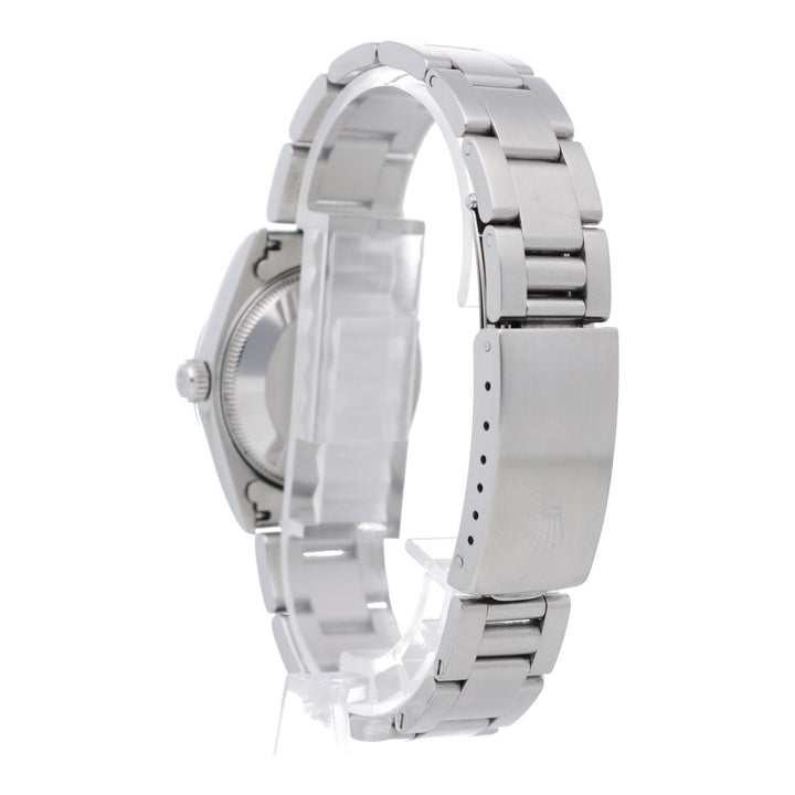 劳力士日期型 31 罗马