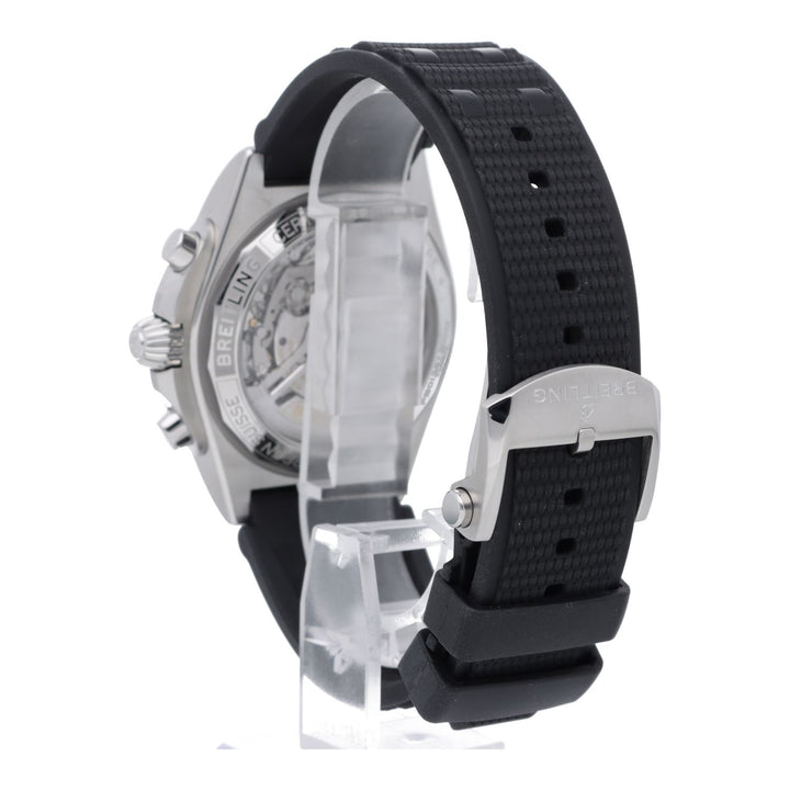 百年灵 Chronomat B01 42