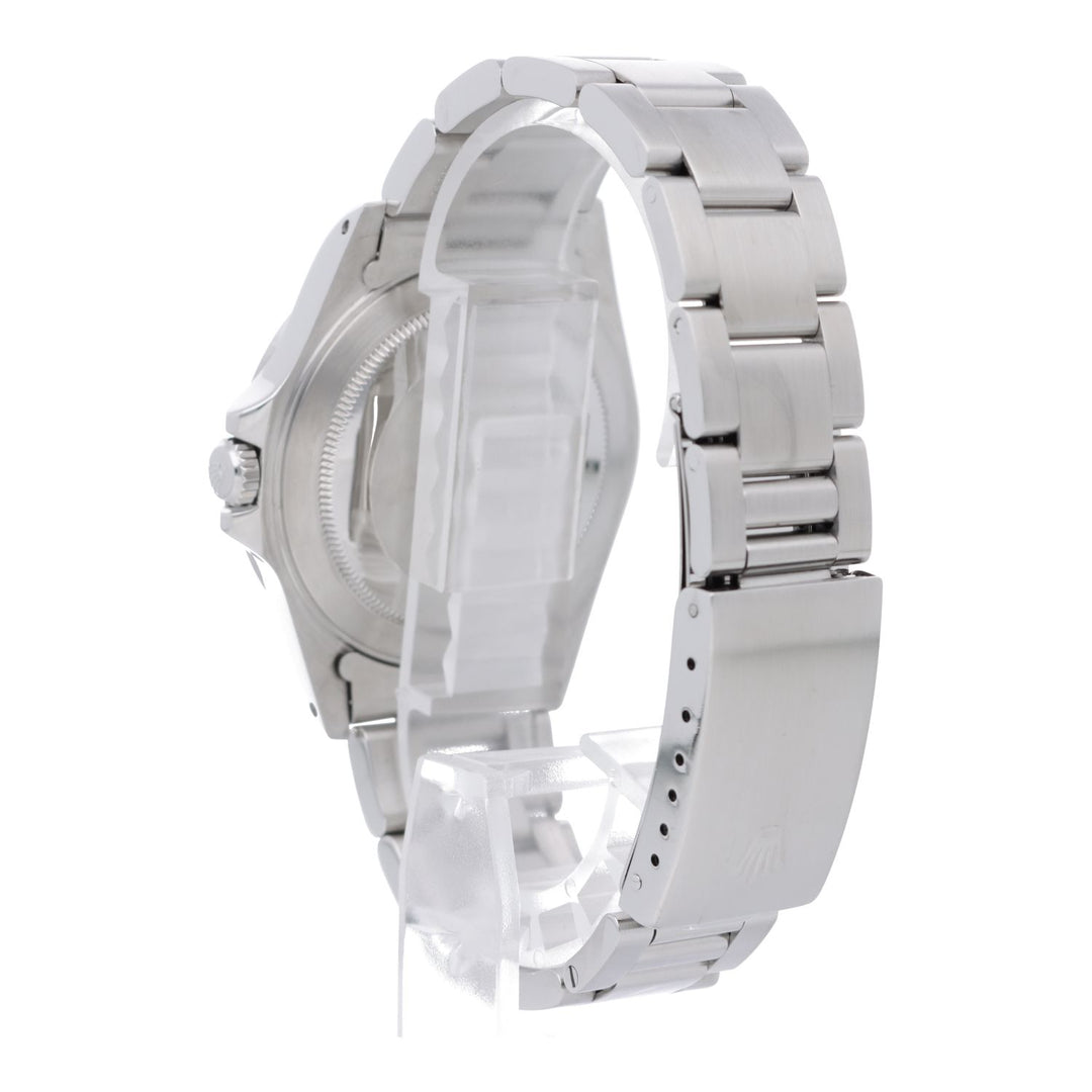 劳力士探险者II