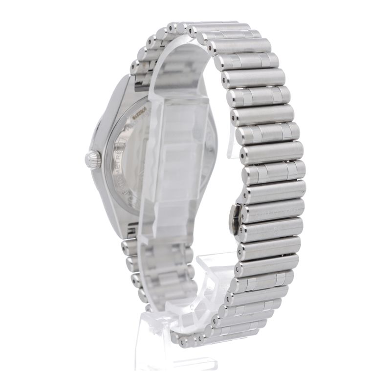 百年灵 Chronomat 自动机械 36