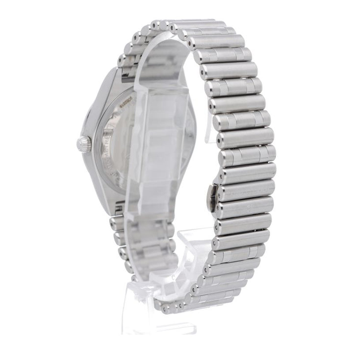 百年灵 Chronomat 自动机械 36