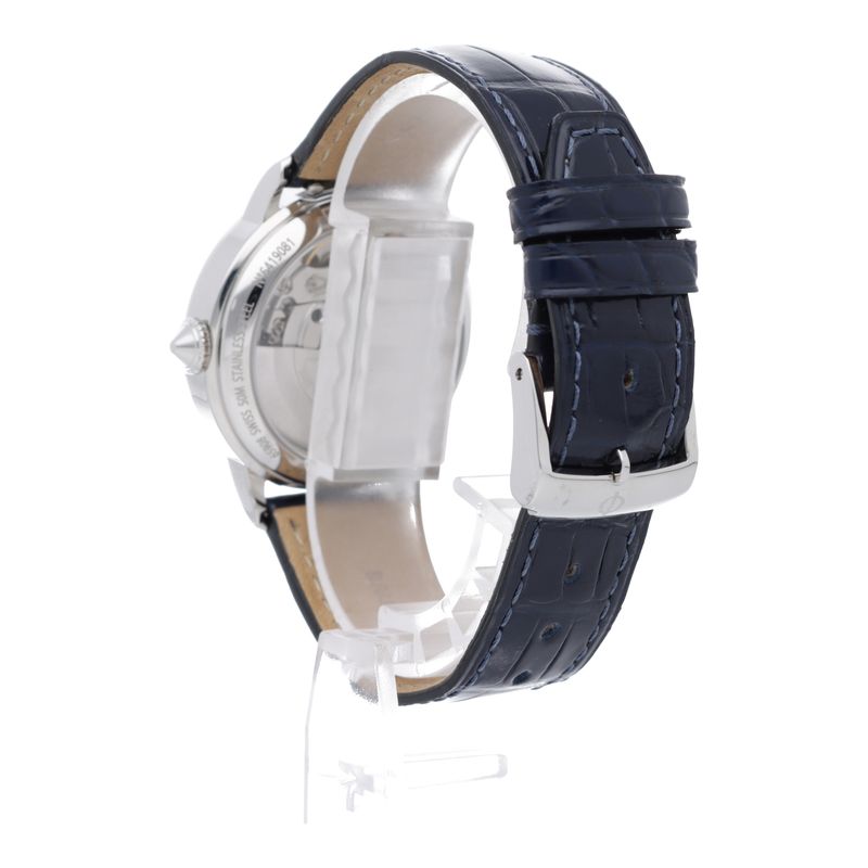 Baume & Mercier Classima