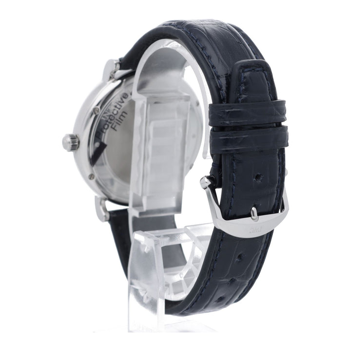 IWC 波多菲诺自动腕表