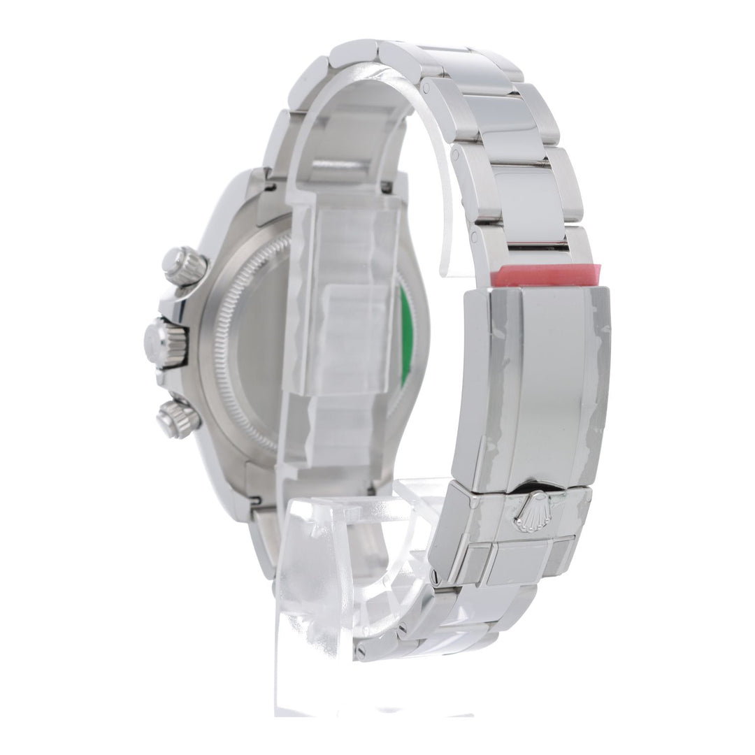 劳力士宇宙计时迪通拿