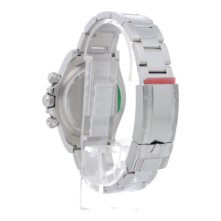 劳力士宇宙计时迪通拿