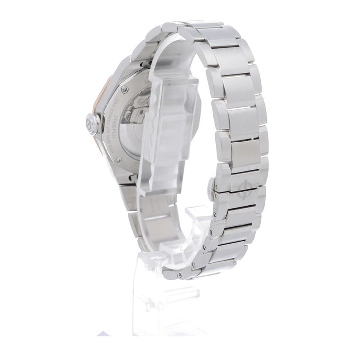 Baume & Mercier Riviera