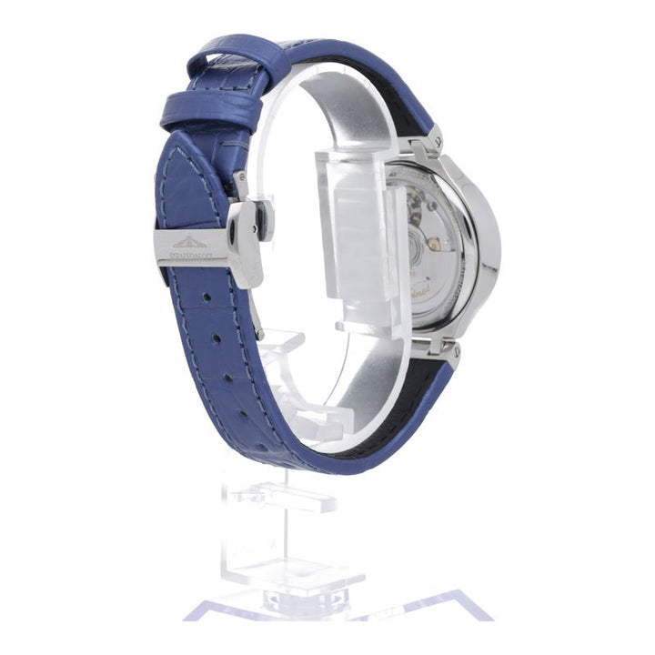 Longines Primaluna Moonphase