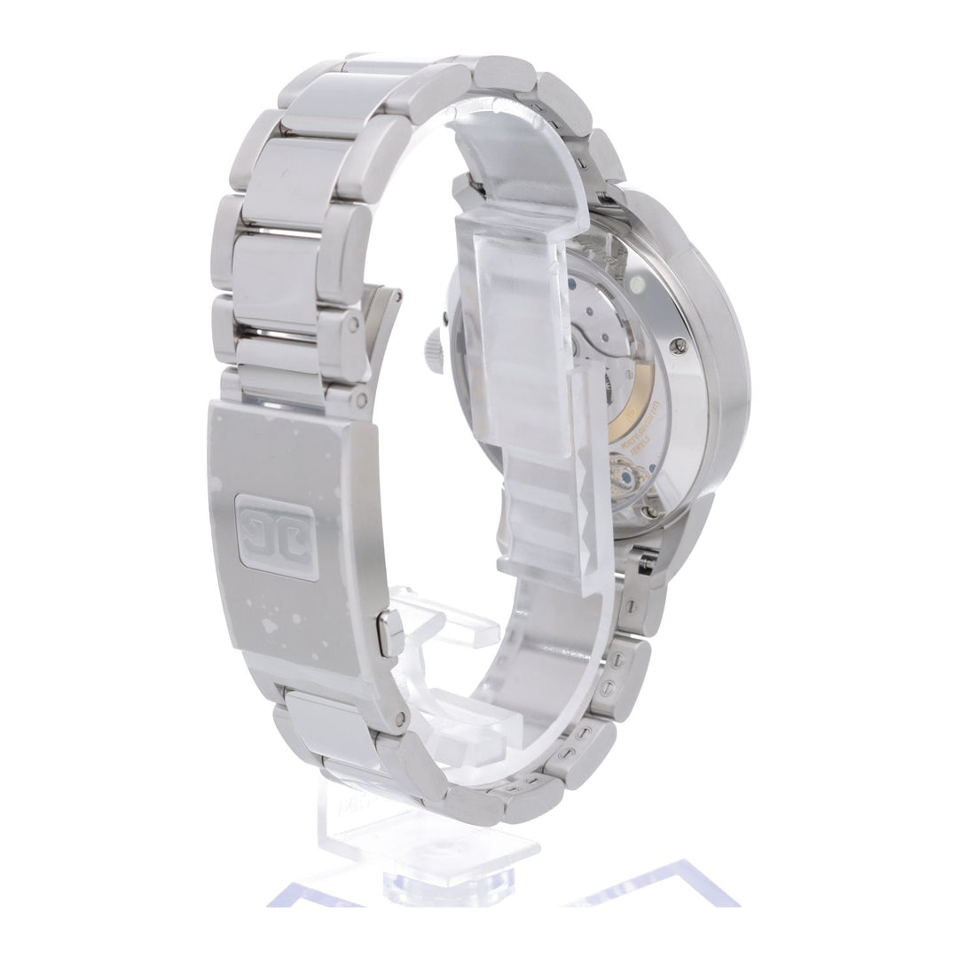 格拉苏蒂原创 PanoMaticLunar