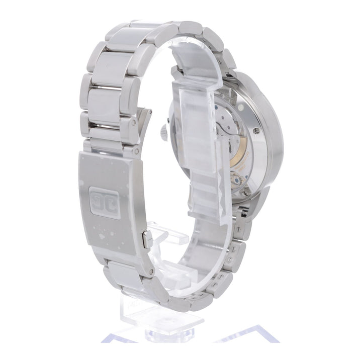 格拉苏蒂原创 PanoMaticLunar