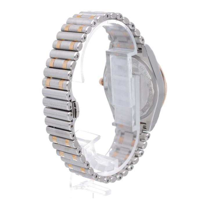 百年灵 Chronomat 自动 36