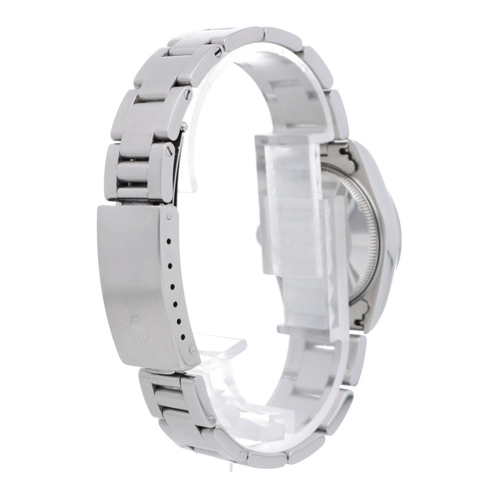 劳力士日期型 31 罗马