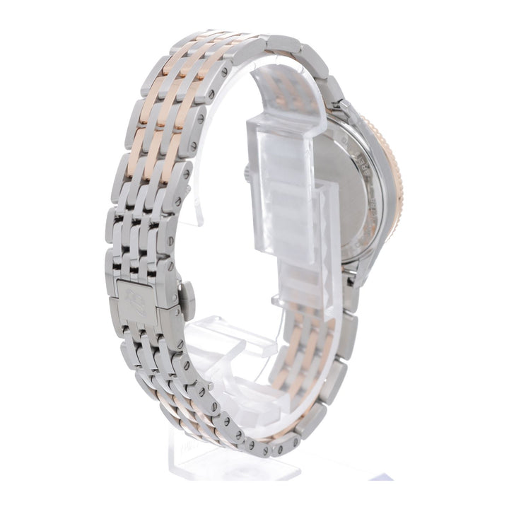 百年灵导航计时器32