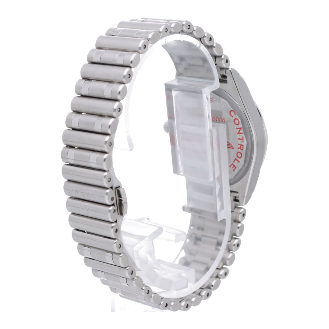 百年灵 Chronomat 32