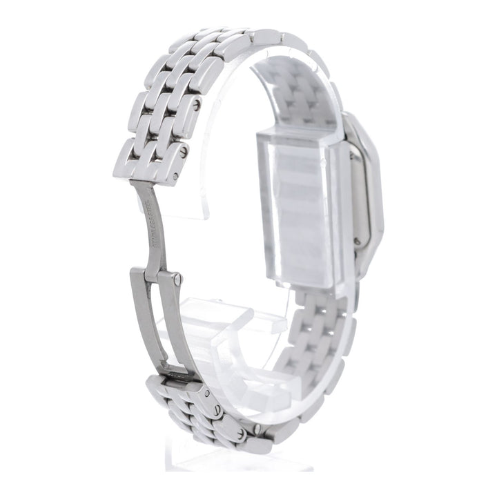 卡地亚卡米尔迷你腕表