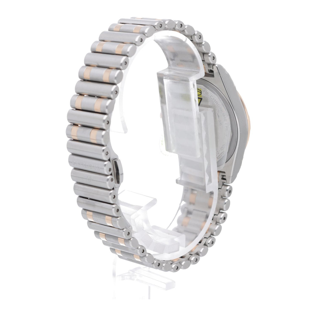 百年灵 Chronomat 32