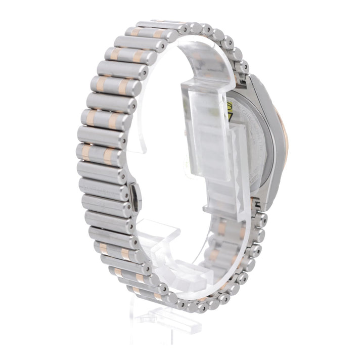 百年灵 Chronomat 32