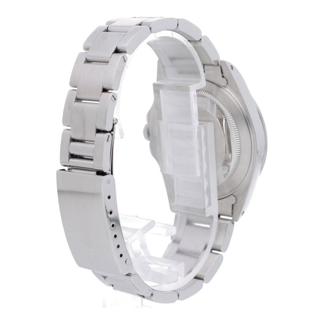 劳力士探险者II