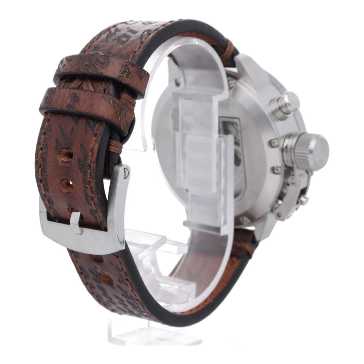 U-Boat Classico 40 复古款