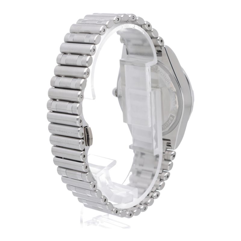 百年灵 Chronomat 自动机械 36