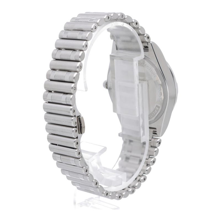 百年灵 Chronomat 自动机械 36