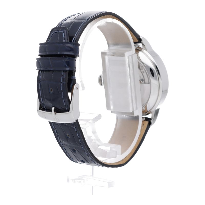 Baume & Mercier Classima