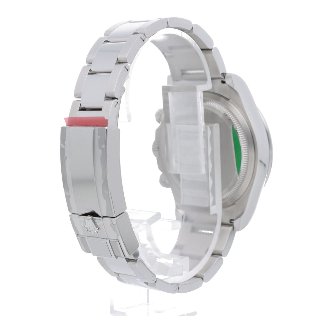 劳力士宇宙计时迪通拿