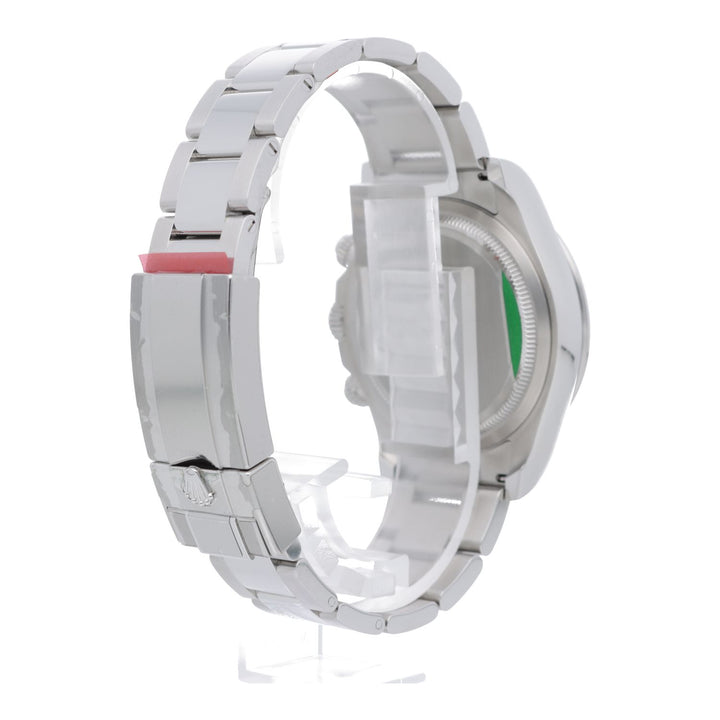 劳力士宇宙计时迪通拿