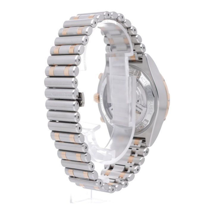 百年灵 Chronomat B01 42