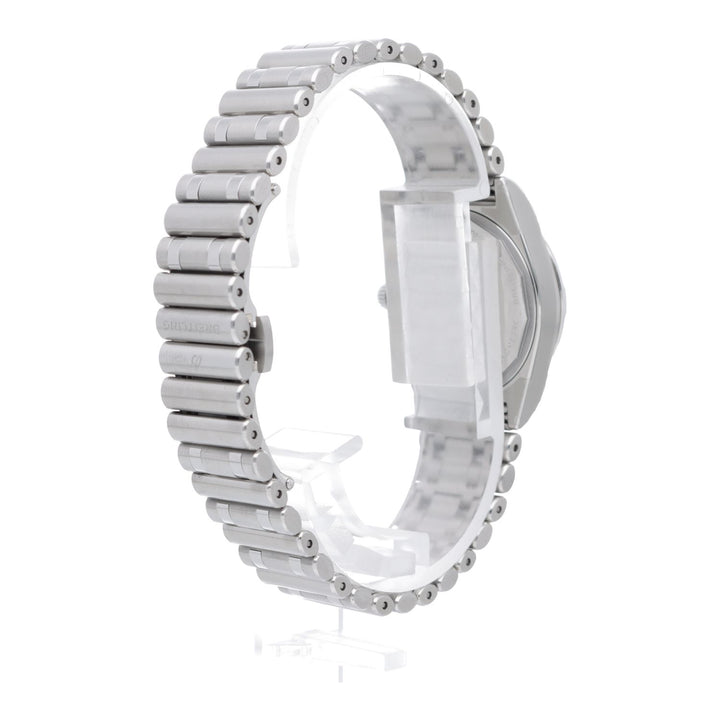 百年灵 Chronomat 28