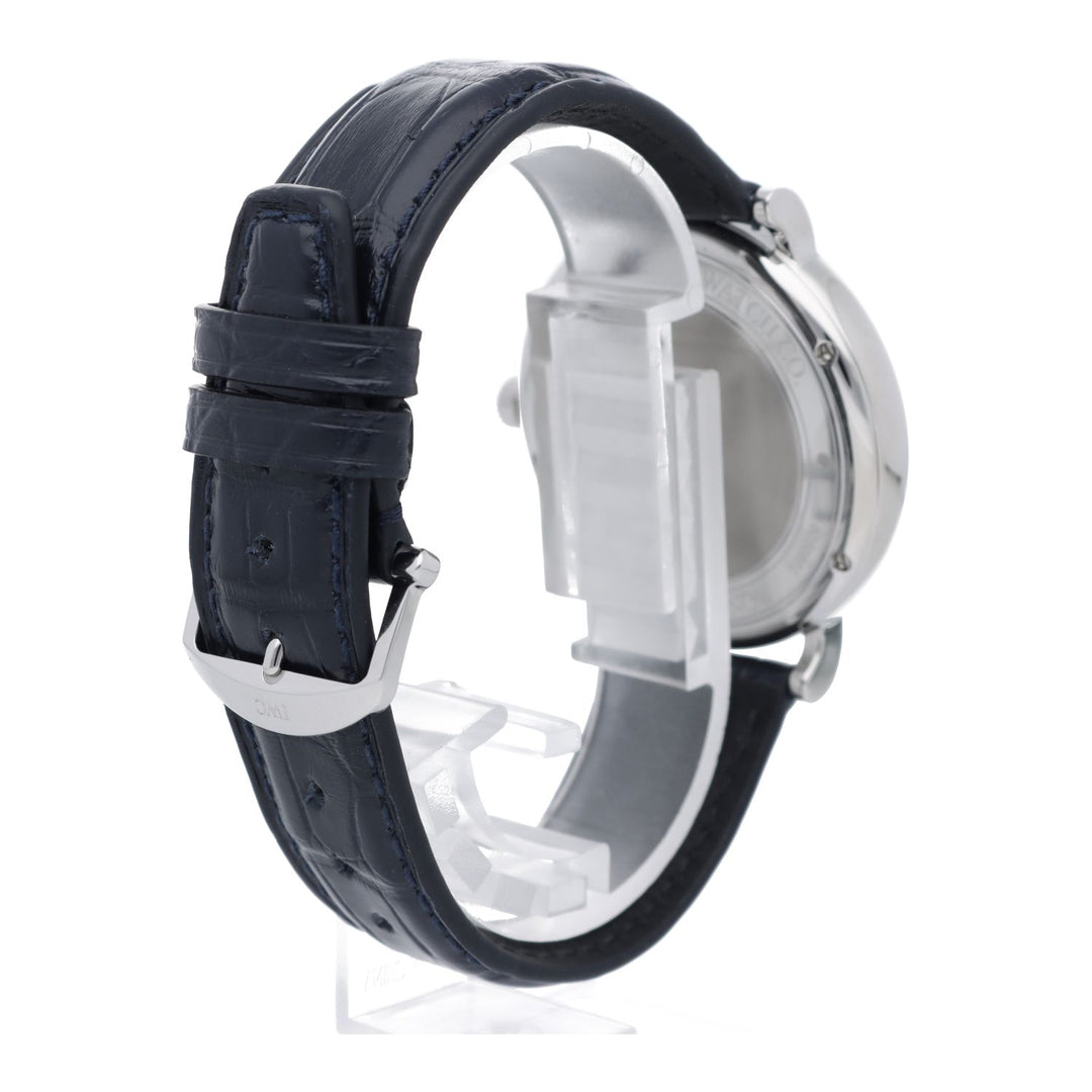 IWC 波多菲诺自动腕表