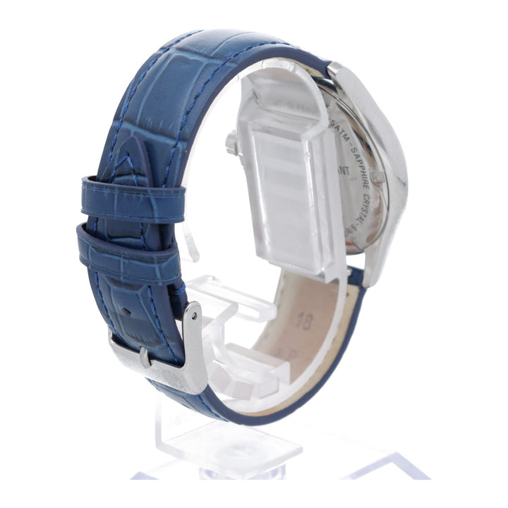 弗雷德里克·康斯坦特经典女士石英表