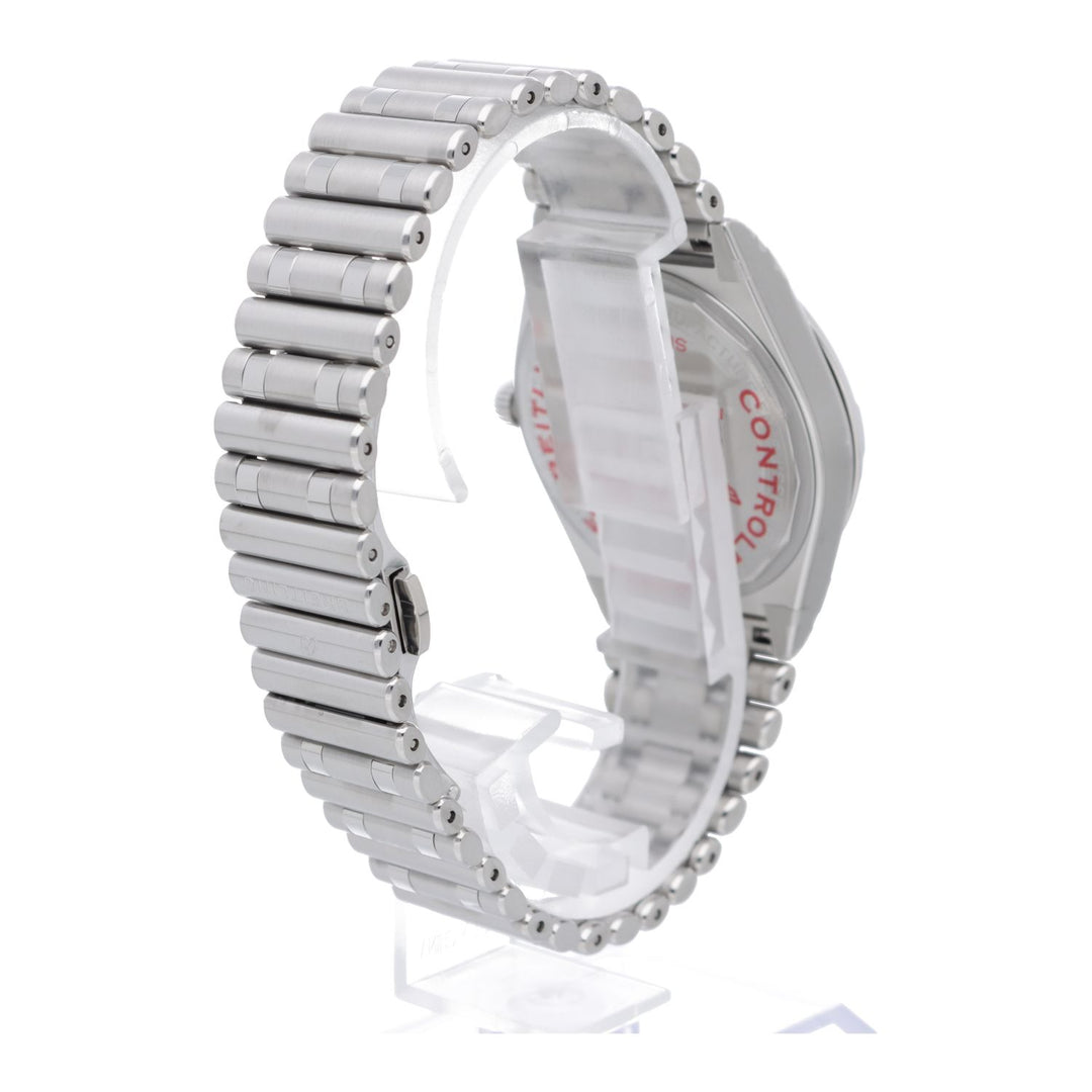 百年灵 Chronomat 自动机械 36