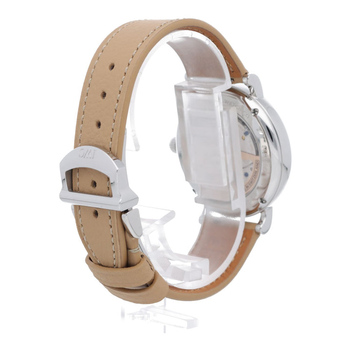 IWC 波多菲诺自动腕表