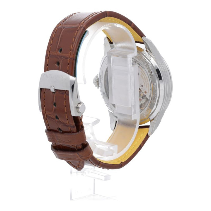 Breitling Premier Heritage B15 Duograph 42