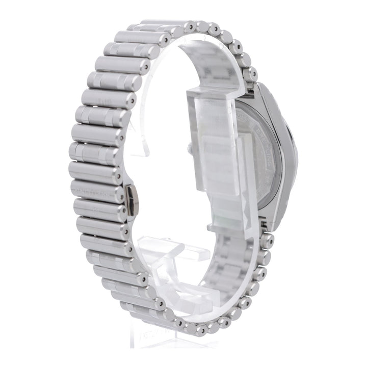 百年灵 Chronomat 32