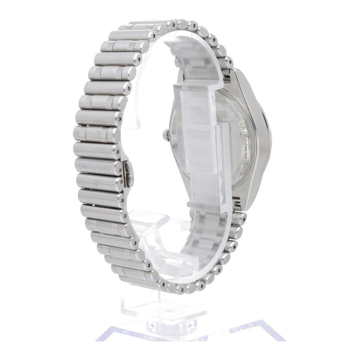 百年灵 Chronomat 自动 36