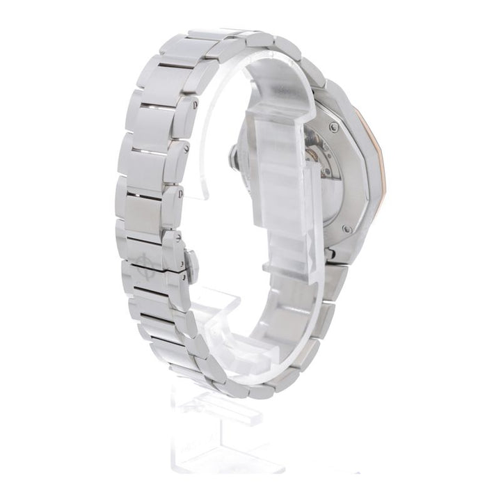 Baume & Mercier Riviera