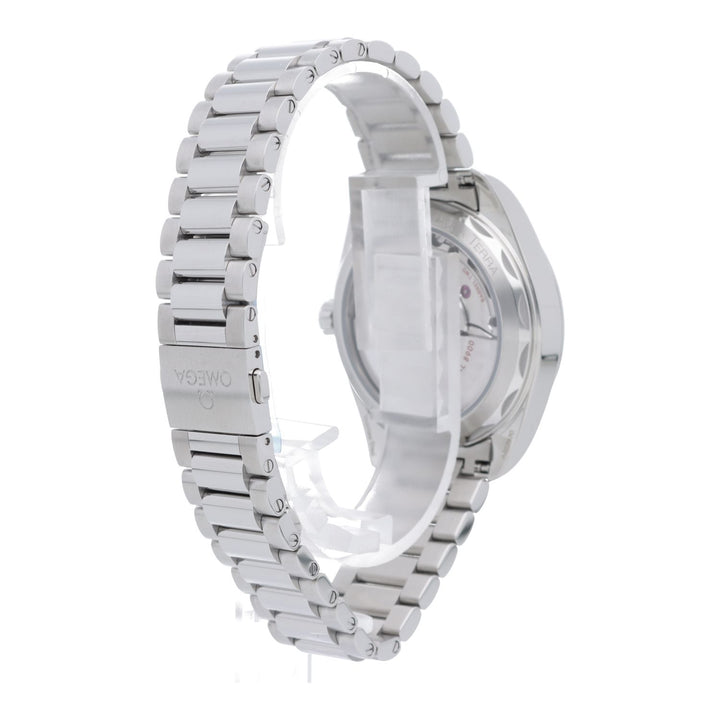 欧米茄海洋宇宙150米