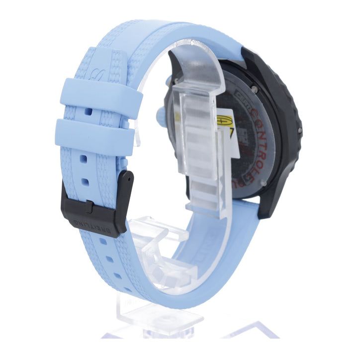 百年灵耐力专业版44