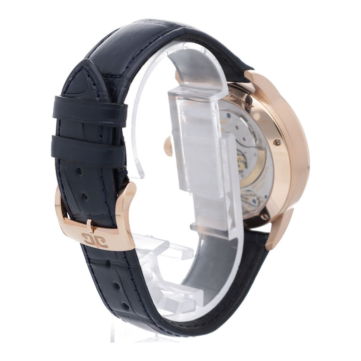 格拉苏蒂原创 PanoMaticLunar