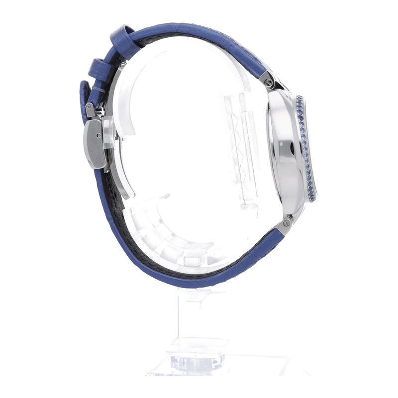 Longines Primaluna Moonphase