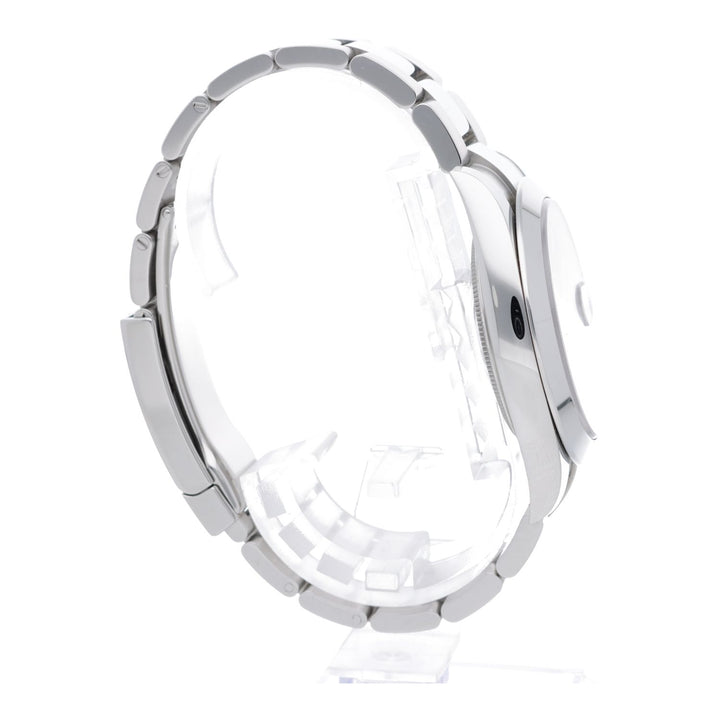 劳力士日志型41