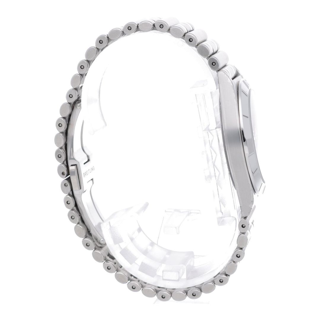 百年灵 Chronomat 32