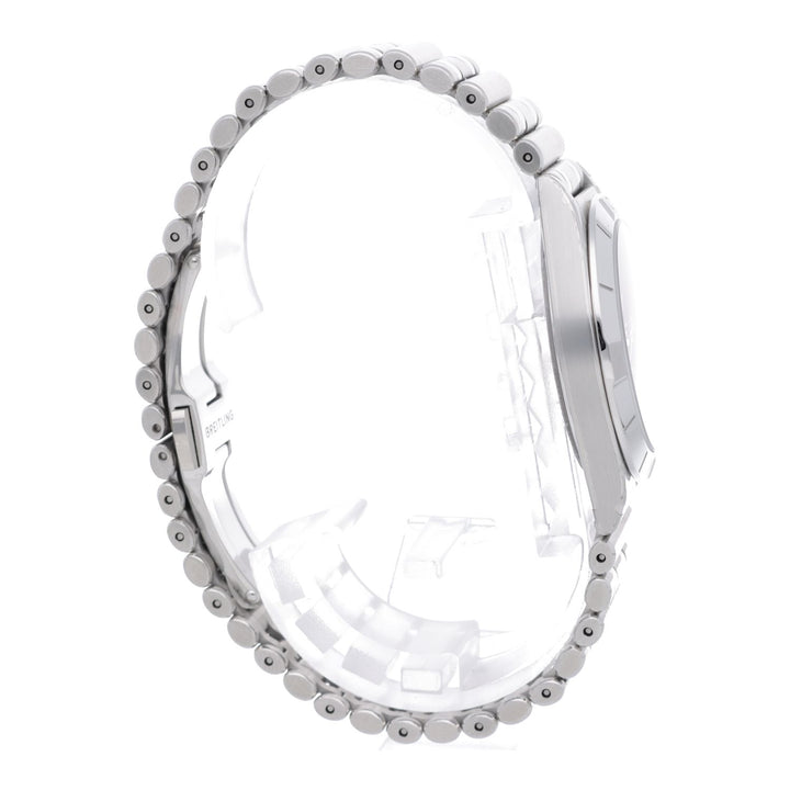 百年灵 Chronomat 32