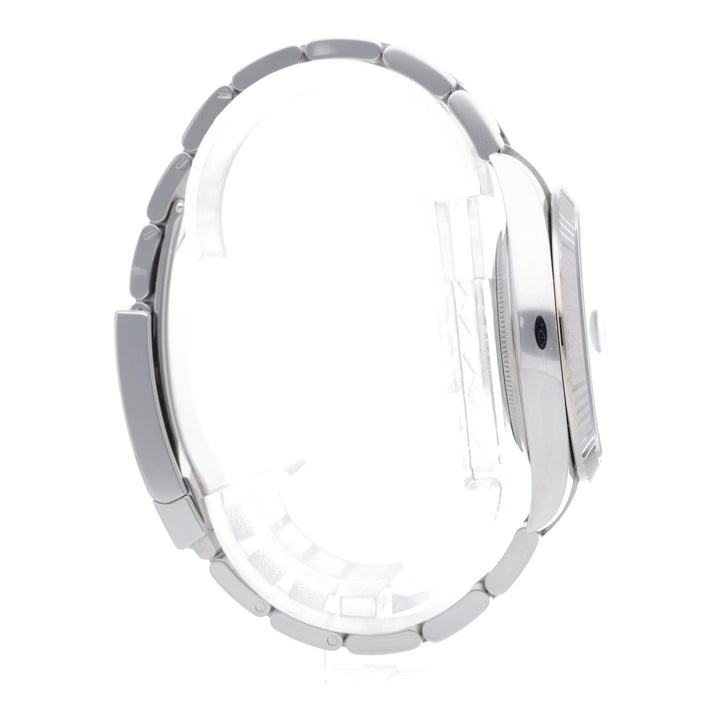 劳力士日志型41