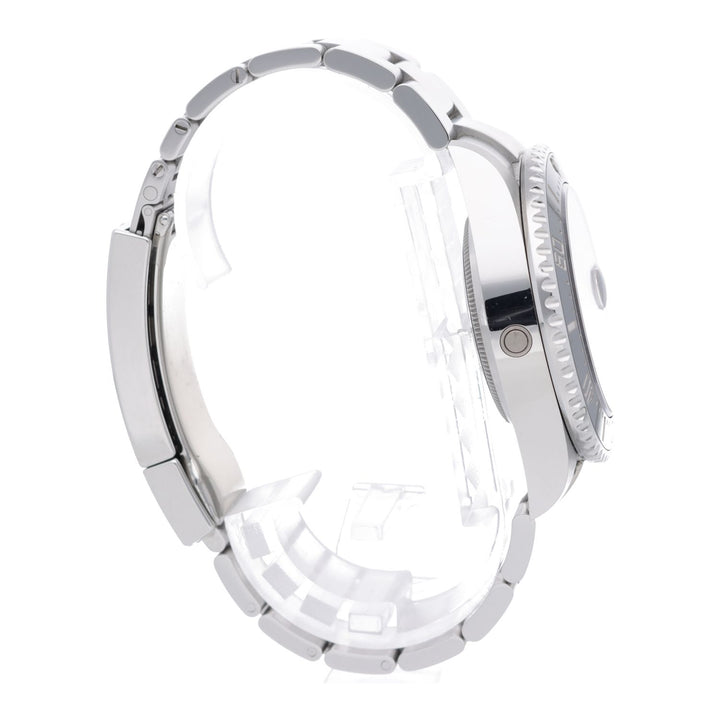 劳力士海使者单红