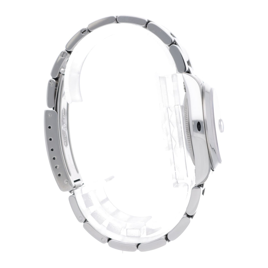 劳力士日期型 31 罗马