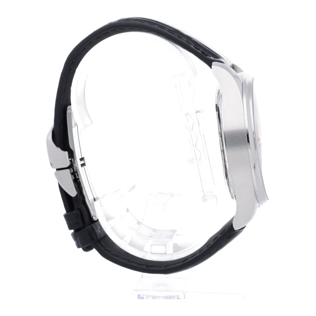 IWC 葡萄牙系列自动机械表